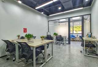 深圳布鲁克D8 Advance工作原理