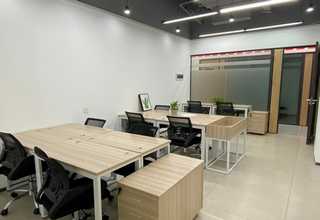 广东料头夹具气缸什么价格