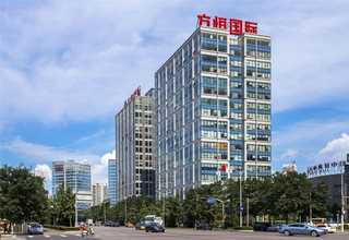 宁夏FEIN角磨机制造