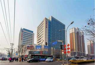 南京防火板装饰纸费用