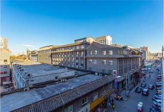 宁波正规化妆品母粒市场
