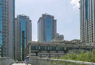 型材螺杆专业制造厂家