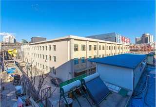 十堰全套微纳加工