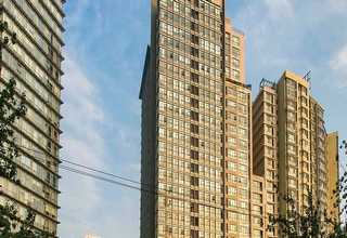中国香港介绍混凝土生产线