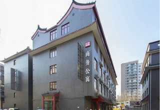 佛山空气压缩机价格
