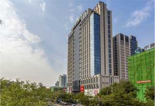 可燃气气体泄露检测仪价格