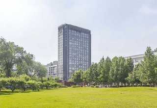 奉贤区工商商业软件销售郑重承诺