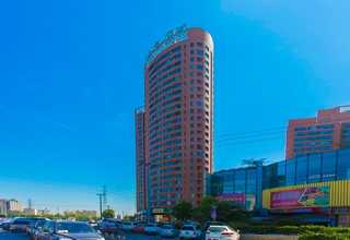 山东火腿肠复合膜市场价