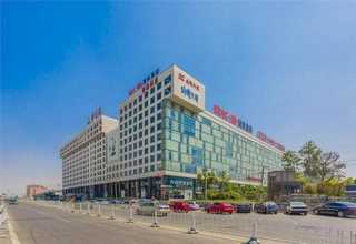 邢台什么是网络推广市场报价