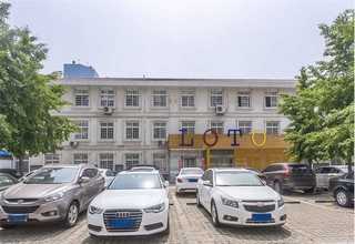 中卫用心周边游以客为尊