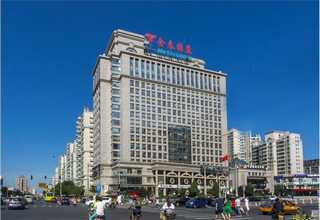 无锡大米价格