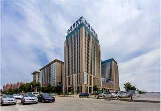 绍兴无损氦质谱检漏仪多少钱