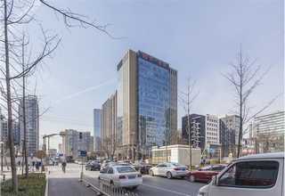 合肥附近音乐公路